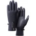 Перчатки для езды и активного отдыха Xiaomi Electric Scooter Riding Gloves размера XL (BHR6758GL)