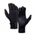 Перчатки для езды и активного отдыха Xiaomi Electric Scooter Riding Gloves размера XL (BHR6758GL)
