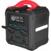 Портативная зарядная станция Energizer 551wh 700w PPS550W1F