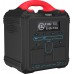 Портативная зарядная станция Energizer 551wh 700w PPS550W1F