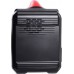 Портативная зарядная станция Energizer 551wh 700w PPS550W1F
