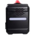 Портативная зарядная станция Energizer 551wh 700w PPS550W1F