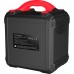 Портативная зарядная станция Energizer 551wh 700w PPS550W1F