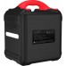 Портативная зарядная станция Energizer 551wh 700w PPS550W1F