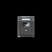 Дополнительная батарея - аккумулятор EcoFlow DELTA 2 Max Extra Battery (EFDELTA2MaxEB / EFD350-EB)