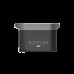 Дополнительная батарея - аккумулятор EcoFlow DELTA 2 Max Extra Battery (EFDELTA2MaxEB / EFD350-EB)
