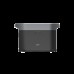 Дополнительная батарея - аккумулятор EcoFlow DELTA 2 Max Extra Battery (EFDELTA2MaxEB / EFD350-EB)