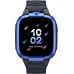 Часы для детей Mibro Watch Phone Z3 Blue (XPSWZ001) синие
