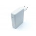 Зарядное устройство Armors Original 140W USB-C Power Adapter (MLYU3)
