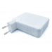 Зарядное устройство Armors Original 140W USB-C Power Adapter (MLYU3)