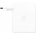 Блок питания - Зарядный адаптер 140W USB-C MW2M3ZM/A