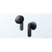 Наушники беспроводные Xiaomi Redmi Buds 6S (BHR8672CN) черные