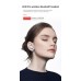 Беспроводные наушники Lenovo Thinkplus Live Pods LP40 Pro белые