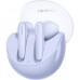Беспроводные наушники Oppo Enco Air3 (ETE31) фиолетовые