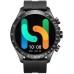 Смарт часы Xiaomi Haylou Solar Pro (LS18) черные