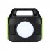 Зарядная станция ProFix OPS-300W аккумлятор емкостью 20Ah 288Wh