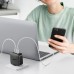 Зарядное устройство UGREEN CD216 PD Fast Charger черный (70867)