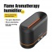 Увлажнитель воздуха ESSAGER Flame Aromatherapy Humidifier EJSQ-HY01