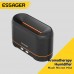 Увлажнитель воздуха ESSAGER Flame Aromatherapy Humidifier EJSQ-HY01