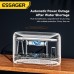 Увлажнитель воздуха ESSAGER Flame Aromatherapy Humidifier EJSQ-HY01