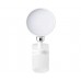 Лампа настольная на аккумуляторе Xiaomi Flexible Rechargeable Lamp