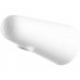 Лампа настольная на аккумуляторе Xiaomi Flexible Rechargeable Lamp