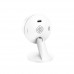 Камера HOCO D3 Indoor HD camera (6942007623353)
