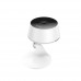 Камера HOCO D3 Indoor HD camera (6942007623353)