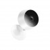 Камера HOCO D3 Indoor HD camera (6942007623353)