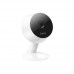 Камера HOCO D3 Indoor HD camera (6942007623353)