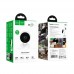 Камера HOCO D3 Indoor HD camera (6942007623353)