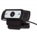 Веб-камера Logitech C930e HD (960-000972) с микрофоном