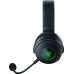 Наушники - игровая беспроводная гарнитура Razer Kraken V3 Pro Black (RZ04-03460100-R3M1)