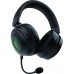 Наушники - игровая беспроводная гарнитура Razer Kraken V3 Pro Black (RZ04-03460100-R3M1)