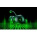 Наушники - игровая беспроводная гарнитура Razer Kraken V3 Pro Black (RZ04-03460100-R3M1)