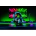 Наушники - игровая беспроводная гарнитура Razer Kraken V3 Pro Black (RZ04-03460100-R3M1)