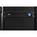 Источник бесперебойного питания APC Smart-UPS 1000VA RM LCD (SMC1000I-2U)