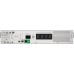 Источник бесперебойного питания APC Smart-UPS 1000VA RM LCD (SMC1000I-2U)