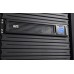 Источник бесперебойного питания APC Smart-UPS 1000VA RM LCD (SMC1000I-2U)