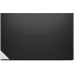 Внешний накопитель HDD ext 3.5" USB 10.0TB Seagate One Touch (STLC10000400)