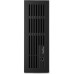 Внешний накопитель HDD ext 3.5" USB 10.0TB Seagate One Touch (STLC10000400)