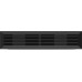 Внешний накопитель HDD ext 3.5" USB 10.0TB Seagate One Touch (STLC10000400)
