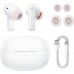 Наушники беспроводные Baseus Bowie M1 True Wireless Earphones NGTW270102 белые