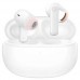 Наушники беспроводные Baseus Bowie M1 True Wireless Earphones NGTW270102 белые
