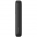 Внешний аккумулятор Baseus Comet Series 20000mAh 22.5W портативный аккумулятор 2024 черный