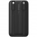 Внешний аккумулятор Baseus Comet Series 20000mAh 22.5W портативный аккумулятор 2024 черный