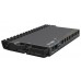 Маршрутизатор MikroTik RB5009UG+S+IN (7x1GE LAN 1xSFP+ 1x2.5GE LAN 1xUSB 3.0 PoE in)