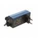 Маршрутизатор MikroTik RB5009UG+S+IN (7x1GE LAN 1xSFP+ 1x2.5GE LAN 1xUSB 3.0 PoE in)