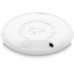 Точка доступа Ubiquiti UniFi 6 PRO Access Point (U6-PRO)