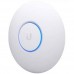 Точка доступа Ubiquiti UniFi 6 PRO Access Point (U6-PRO)